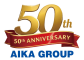 50th